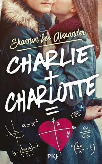 charlie-charlotte-794120