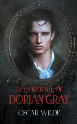le-portrait-de-dorian-gray-769008