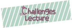 Challenges Lecture