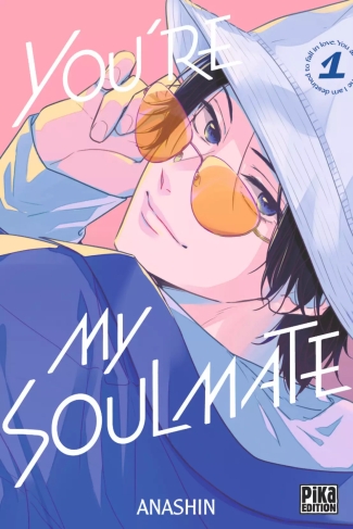 you-re_my_soulmate_1_pika